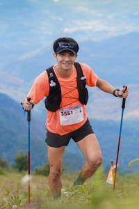 BIB: , 2021, 221, 3551, 5400
                            <button type="button" onclick="openModal(15906316)" class="btn btn-primary btn-sm float-right btn-popup" data-toggle="modal" data-target=".modal-high-quality">
                        <i class="fas fa-shopping-cart"></i> Add to Cart
                    </button>
                                            <button type="button" onclick="isThisMe(15906316, true)" class="btn btn-success btn-sm float-right btn-popup btn-isme hidden" data-toggle="tooltip" data-placement="bottom" title="นี่คือรูปของคุณใช่ไหม คลิกที่นี่เพื่อเอาเข้าอัลบั้ม">
                        <i class="fas fa-plus"></i> Add to album
                    </button>
                    <button type="button" onclick="isThisMe(15906316, false)" class="btn btn-warning btn-sm float-right btn-popup btn-isnotme hidden">
                        <i class="fas fa-ban"></i> Remove from album
                    </button>