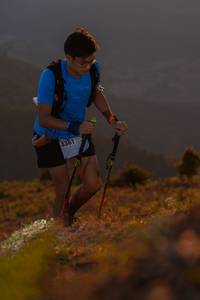 BIB: 3361
                            <button type="button" onclick="openModal(15905922)" class="btn btn-primary btn-sm float-right btn-popup" data-toggle="modal" data-target=".modal-high-quality">
                        <i class="fas fa-shopping-cart"></i> Add to Cart
                    </button>
                                            <button type="button" onclick="isThisMe(15905922, true)" class="btn btn-success btn-sm float-right btn-popup btn-isme hidden" data-toggle="tooltip" data-placement="bottom" title="นี่คือรูปของคุณใช่ไหม คลิกที่นี่เพื่อเอาเข้าอัลบั้ม">
                        <i class="fas fa-plus"></i> Add to album
                    </button>
                    <button type="button" onclick="isThisMe(15905922, false)" class="btn btn-warning btn-sm float-right btn-popup btn-isnotme hidden">
                        <i class="fas fa-ban"></i> Remove from album
                    </button>