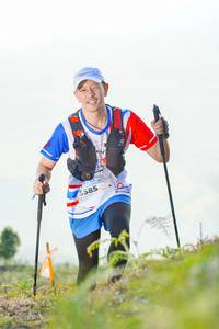 BIB: 3585, 062, 325, 4122, 1669, 
                            <button type="button" onclick="openModal(15904805)" class="btn btn-primary btn-sm float-right btn-popup" data-toggle="modal" data-target=".modal-high-quality">
                        <i class="fas fa-shopping-cart"></i> Add to Cart
                    </button>
                                            <button type="button" onclick="isThisMe(15904805, true)" class="btn btn-success btn-sm float-right btn-popup btn-isme hidden" data-toggle="tooltip" data-placement="bottom" title="นี่คือรูปของคุณใช่ไหม คลิกที่นี่เพื่อเอาเข้าอัลบั้ม">
                        <i class="fas fa-plus"></i> Add to album
                    </button>
                    <button type="button" onclick="isThisMe(15904805, false)" class="btn btn-warning btn-sm float-right btn-popup btn-isnotme hidden">
                        <i class="fas fa-ban"></i> Remove from album
                    </button>