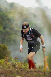 BIB: 
                            <button type="button" onclick="openModal(15906433)" class="btn btn-primary btn-sm float-right btn-popup" data-toggle="modal" data-target=".modal-high-quality">
                        <i class="fas fa-shopping-cart"></i> Add to Cart
                    </button>
                                            <button type="button" onclick="isThisMe(15906433, true)" class="btn btn-success btn-sm float-right btn-popup btn-isme hidden" data-toggle="tooltip" data-placement="bottom" title="นี่คือรูปของคุณใช่ไหม คลิกที่นี่เพื่อเอาเข้าอัลบั้ม">
                        <i class="fas fa-plus"></i> Add to album
                    </button>
                    <button type="button" onclick="isThisMe(15906433, false)" class="btn btn-warning btn-sm float-right btn-popup btn-isnotme hidden">
                        <i class="fas fa-ban"></i> Remove from album
                    </button>