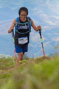 BIB: 120, 3064
                            <button type="button" onclick="openModal(15903701)" class="btn btn-primary btn-sm float-right btn-popup" data-toggle="modal" data-target=".modal-high-quality">
                        <i class="fas fa-shopping-cart"></i> Add to Cart
                    </button>
                                            <button type="button" onclick="isThisMe(15903701, true)" class="btn btn-success btn-sm float-right btn-popup btn-isme hidden" data-toggle="tooltip" data-placement="bottom" title="นี่คือรูปของคุณใช่ไหม คลิกที่นี่เพื่อเอาเข้าอัลบั้ม">
                        <i class="fas fa-plus"></i> Add to album
                    </button>
                    <button type="button" onclick="isThisMe(15903701, false)" class="btn btn-warning btn-sm float-right btn-popup btn-isnotme hidden">
                        <i class="fas fa-ban"></i> Remove from album
                    </button>