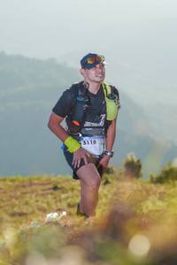 BIB: 3119, 000, 
                            <button type="button" onclick="openModal(15905557)" class="btn btn-primary btn-sm float-right btn-popup" data-toggle="modal" data-target=".modal-high-quality">
                        <i class="fas fa-shopping-cart"></i> Add to Cart
                    </button>
                                            <button type="button" onclick="isThisMe(15905557, true)" class="btn btn-success btn-sm float-right btn-popup btn-isme hidden" data-toggle="tooltip" data-placement="bottom" title="นี่คือรูปของคุณใช่ไหม คลิกที่นี่เพื่อเอาเข้าอัลบั้ม">
                        <i class="fas fa-plus"></i> Add to album
                    </button>
                    <button type="button" onclick="isThisMe(15905557, false)" class="btn btn-warning btn-sm float-right btn-popup btn-isnotme hidden">
                        <i class="fas fa-ban"></i> Remove from album
                    </button>