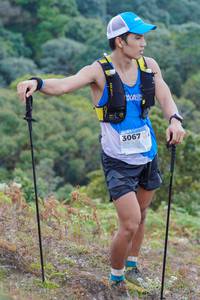 BIB: , 542, 3067, 042, 325
                            <button type="button" onclick="openModal(15903823)" class="btn btn-primary btn-sm float-right btn-popup" data-toggle="modal" data-target=".modal-high-quality">
                        <i class="fas fa-shopping-cart"></i> Add to Cart
                    </button>
                                            <button type="button" onclick="isThisMe(15903823, true)" class="btn btn-success btn-sm float-right btn-popup btn-isme hidden" data-toggle="tooltip" data-placement="bottom" title="นี่คือรูปของคุณใช่ไหม คลิกที่นี่เพื่อเอาเข้าอัลบั้ม">
                        <i class="fas fa-plus"></i> Add to album
                    </button>
                    <button type="button" onclick="isThisMe(15903823, false)" class="btn btn-warning btn-sm float-right btn-popup btn-isnotme hidden">
                        <i class="fas fa-ban"></i> Remove from album
                    </button>