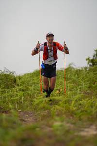 BIB: 3008
                            <button type="button" onclick="openModal(15906342)" class="btn btn-primary btn-sm float-right btn-popup" data-toggle="modal" data-target=".modal-high-quality">
                        <i class="fas fa-shopping-cart"></i> Add to Cart
                    </button>
                                            <button type="button" onclick="isThisMe(15906342, true)" class="btn btn-success btn-sm float-right btn-popup btn-isme hidden" data-toggle="tooltip" data-placement="bottom" title="นี่คือรูปของคุณใช่ไหม คลิกที่นี่เพื่อเอาเข้าอัลบั้ม">
                        <i class="fas fa-plus"></i> Add to album
                    </button>
                    <button type="button" onclick="isThisMe(15906342, false)" class="btn btn-warning btn-sm float-right btn-popup btn-isnotme hidden">
                        <i class="fas fa-ban"></i> Remove from album
                    </button>