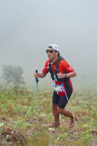 BIB: 066
                            <button type="button" onclick="openModal(15903495)" class="btn btn-primary btn-sm float-right btn-popup" data-toggle="modal" data-target=".modal-high-quality">
                        <i class="fas fa-shopping-cart"></i> Add to Cart
                    </button>
                                            <button type="button" onclick="isThisMe(15903495, true)" class="btn btn-success btn-sm float-right btn-popup btn-isme hidden" data-toggle="tooltip" data-placement="bottom" title="นี่คือรูปของคุณใช่ไหม คลิกที่นี่เพื่อเอาเข้าอัลบั้ม">
                        <i class="fas fa-plus"></i> Add to album
                    </button>
                    <button type="button" onclick="isThisMe(15903495, false)" class="btn btn-warning btn-sm float-right btn-popup btn-isnotme hidden">
                        <i class="fas fa-ban"></i> Remove from album
                    </button>