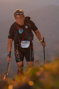 BIB: 3224
                            <button type="button" onclick="openModal(15906003)" class="btn btn-primary btn-sm float-right btn-popup" data-toggle="modal" data-target=".modal-high-quality">
                        <i class="fas fa-shopping-cart"></i> Add to Cart
                    </button>
                                            <button type="button" onclick="isThisMe(15906003, true)" class="btn btn-success btn-sm float-right btn-popup btn-isme hidden" data-toggle="tooltip" data-placement="bottom" title="นี่คือรูปของคุณใช่ไหม คลิกที่นี่เพื่อเอาเข้าอัลบั้ม">
                        <i class="fas fa-plus"></i> Add to album
                    </button>
                    <button type="button" onclick="isThisMe(15906003, false)" class="btn btn-warning btn-sm float-right btn-popup btn-isnotme hidden">
                        <i class="fas fa-ban"></i> Remove from album
                    </button>