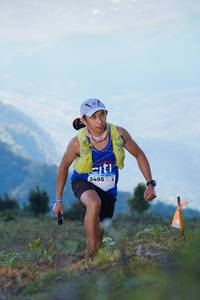 BIB: 2800, 3495, 
                            <button type="button" onclick="openModal(15905883)" class="btn btn-primary btn-sm float-right btn-popup" data-toggle="modal" data-target=".modal-high-quality">
                        <i class="fas fa-shopping-cart"></i> Add to Cart
                    </button>
                                            <button type="button" onclick="isThisMe(15905883, true)" class="btn btn-success btn-sm float-right btn-popup btn-isme hidden" data-toggle="tooltip" data-placement="bottom" title="นี่คือรูปของคุณใช่ไหม คลิกที่นี่เพื่อเอาเข้าอัลบั้ม">
                        <i class="fas fa-plus"></i> Add to album
                    </button>
                    <button type="button" onclick="isThisMe(15905883, false)" class="btn btn-warning btn-sm float-right btn-popup btn-isnotme hidden">
                        <i class="fas fa-ban"></i> Remove from album
                    </button>