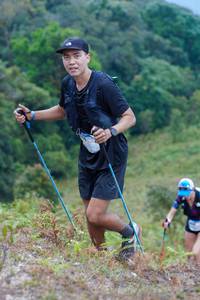 BIB: 
                            <button type="button" onclick="openModal(15904499)" class="btn btn-primary btn-sm float-right btn-popup" data-toggle="modal" data-target=".modal-high-quality">
                        <i class="fas fa-shopping-cart"></i> Add to Cart
                    </button>
                                            <button type="button" onclick="isThisMe(15904499, true)" class="btn btn-success btn-sm float-right btn-popup btn-isme hidden" data-toggle="tooltip" data-placement="bottom" title="นี่คือรูปของคุณใช่ไหม คลิกที่นี่เพื่อเอาเข้าอัลบั้ม">
                        <i class="fas fa-plus"></i> Add to album
                    </button>
                    <button type="button" onclick="isThisMe(15904499, false)" class="btn btn-warning btn-sm float-right btn-popup btn-isnotme hidden">
                        <i class="fas fa-ban"></i> Remove from album
                    </button>