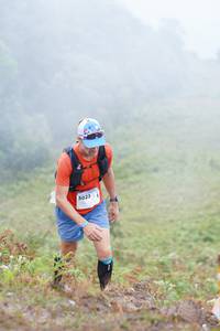 BIB: 3023
                            <button type="button" onclick="openModal(15904745)" class="btn btn-primary btn-sm float-right btn-popup" data-toggle="modal" data-target=".modal-high-quality">
                        <i class="fas fa-shopping-cart"></i> Add to Cart
                    </button>
                                            <button type="button" onclick="isThisMe(15904745, true)" class="btn btn-success btn-sm float-right btn-popup btn-isme hidden" data-toggle="tooltip" data-placement="bottom" title="นี่คือรูปของคุณใช่ไหม คลิกที่นี่เพื่อเอาเข้าอัลบั้ม">
                        <i class="fas fa-plus"></i> Add to album
                    </button>
                    <button type="button" onclick="isThisMe(15904745, false)" class="btn btn-warning btn-sm float-right btn-popup btn-isnotme hidden">
                        <i class="fas fa-ban"></i> Remove from album
                    </button>