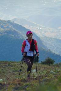 BIB: 3366
                            <button type="button" onclick="openModal(15906712)" class="btn btn-primary btn-sm float-right btn-popup" data-toggle="modal" data-target=".modal-high-quality">
                        <i class="fas fa-shopping-cart"></i> Add to Cart
                    </button>
                                            <button type="button" onclick="isThisMe(15906712, true)" class="btn btn-success btn-sm float-right btn-popup btn-isme hidden" data-toggle="tooltip" data-placement="bottom" title="นี่คือรูปของคุณใช่ไหม คลิกที่นี่เพื่อเอาเข้าอัลบั้ม">
                        <i class="fas fa-plus"></i> Add to album
                    </button>
                    <button type="button" onclick="isThisMe(15906712, false)" class="btn btn-warning btn-sm float-right btn-popup btn-isnotme hidden">
                        <i class="fas fa-ban"></i> Remove from album
                    </button>