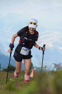 BIB: , 3409
                            <button type="button" onclick="openModal(15904764)" class="btn btn-primary btn-sm float-right btn-popup" data-toggle="modal" data-target=".modal-high-quality">
                        <i class="fas fa-shopping-cart"></i> Add to Cart
                    </button>
                                            <button type="button" onclick="isThisMe(15904764, true)" class="btn btn-success btn-sm float-right btn-popup btn-isme hidden" data-toggle="tooltip" data-placement="bottom" title="นี่คือรูปของคุณใช่ไหม คลิกที่นี่เพื่อเอาเข้าอัลบั้ม">
                        <i class="fas fa-plus"></i> Add to album
                    </button>
                    <button type="button" onclick="isThisMe(15904764, false)" class="btn btn-warning btn-sm float-right btn-popup btn-isnotme hidden">
                        <i class="fas fa-ban"></i> Remove from album
                    </button>