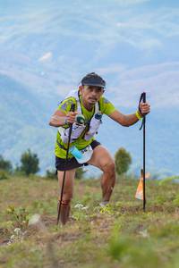 BIB: 
                            <button type="button" onclick="openModal(15903600)" class="btn btn-primary btn-sm float-right btn-popup" data-toggle="modal" data-target=".modal-high-quality">
                        <i class="fas fa-shopping-cart"></i> Add to Cart
                    </button>
                                            <button type="button" onclick="isThisMe(15903600, true)" class="btn btn-success btn-sm float-right btn-popup btn-isme hidden" data-toggle="tooltip" data-placement="bottom" title="นี่คือรูปของคุณใช่ไหม คลิกที่นี่เพื่อเอาเข้าอัลบั้ม">
                        <i class="fas fa-plus"></i> Add to album
                    </button>
                    <button type="button" onclick="isThisMe(15903600, false)" class="btn btn-warning btn-sm float-right btn-popup btn-isnotme hidden">
                        <i class="fas fa-ban"></i> Remove from album
                    </button>