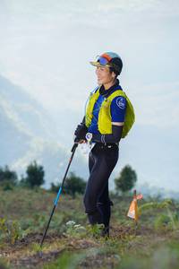 BIB: 100, 1033, 412
                            <button type="button" onclick="openModal(15905759)" class="btn btn-primary btn-sm float-right btn-popup" data-toggle="modal" data-target=".modal-high-quality">
                        <i class="fas fa-shopping-cart"></i> Add to Cart
                    </button>
                                            <button type="button" onclick="isThisMe(15905759, true)" class="btn btn-success btn-sm float-right btn-popup btn-isme hidden" data-toggle="tooltip" data-placement="bottom" title="นี่คือรูปของคุณใช่ไหม คลิกที่นี่เพื่อเอาเข้าอัลบั้ม">
                        <i class="fas fa-plus"></i> Add to album
                    </button>
                    <button type="button" onclick="isThisMe(15905759, false)" class="btn btn-warning btn-sm float-right btn-popup btn-isnotme hidden">
                        <i class="fas fa-ban"></i> Remove from album
                    </button>