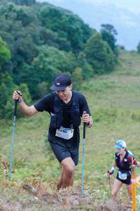 BIB: 3230
                            <button type="button" onclick="openModal(15904449)" class="btn btn-primary btn-sm float-right btn-popup" data-toggle="modal" data-target=".modal-high-quality">
                        <i class="fas fa-shopping-cart"></i> Add to Cart
                    </button>
                                            <button type="button" onclick="isThisMe(15904449, true)" class="btn btn-success btn-sm float-right btn-popup btn-isme hidden" data-toggle="tooltip" data-placement="bottom" title="นี่คือรูปของคุณใช่ไหม คลิกที่นี่เพื่อเอาเข้าอัลบั้ม">
                        <i class="fas fa-plus"></i> Add to album
                    </button>
                    <button type="button" onclick="isThisMe(15904449, false)" class="btn btn-warning btn-sm float-right btn-popup btn-isnotme hidden">
                        <i class="fas fa-ban"></i> Remove from album
                    </button>