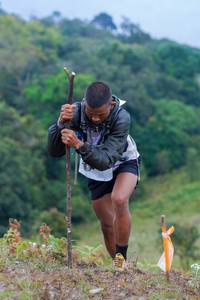 BIB: 2818, 4121, 72143
                            <button type="button" onclick="openModal(15905113)" class="btn btn-primary btn-sm float-right btn-popup" data-toggle="modal" data-target=".modal-high-quality">
                        <i class="fas fa-shopping-cart"></i> Add to Cart
                    </button>
                                            <button type="button" onclick="isThisMe(15905113, true)" class="btn btn-success btn-sm float-right btn-popup btn-isme hidden" data-toggle="tooltip" data-placement="bottom" title="นี่คือรูปของคุณใช่ไหม คลิกที่นี่เพื่อเอาเข้าอัลบั้ม">
                        <i class="fas fa-plus"></i> Add to album
                    </button>
                    <button type="button" onclick="isThisMe(15905113, false)" class="btn btn-warning btn-sm float-right btn-popup btn-isnotme hidden">
                        <i class="fas fa-ban"></i> Remove from album
                    </button>