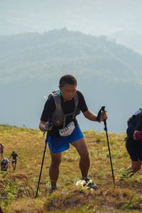 BIB: 
                            <button type="button" onclick="openModal(15904048)" class="btn btn-primary btn-sm float-right btn-popup" data-toggle="modal" data-target=".modal-high-quality">
                        <i class="fas fa-shopping-cart"></i> Add to Cart
                    </button>
                                            <button type="button" onclick="isThisMe(15904048, true)" class="btn btn-success btn-sm float-right btn-popup btn-isme hidden" data-toggle="tooltip" data-placement="bottom" title="นี่คือรูปของคุณใช่ไหม คลิกที่นี่เพื่อเอาเข้าอัลบั้ม">
                        <i class="fas fa-plus"></i> Add to album
                    </button>
                    <button type="button" onclick="isThisMe(15904048, false)" class="btn btn-warning btn-sm float-right btn-popup btn-isnotme hidden">
                        <i class="fas fa-ban"></i> Remove from album
                    </button>