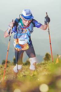 BIB: 2690, 3254
                            <button type="button" onclick="openModal(15905548)" class="btn btn-primary btn-sm float-right btn-popup" data-toggle="modal" data-target=".modal-high-quality">
                        <i class="fas fa-shopping-cart"></i> Add to Cart
                    </button>
                                            <button type="button" onclick="isThisMe(15905548, true)" class="btn btn-success btn-sm float-right btn-popup btn-isme hidden" data-toggle="tooltip" data-placement="bottom" title="นี่คือรูปของคุณใช่ไหม คลิกที่นี่เพื่อเอาเข้าอัลบั้ม">
                        <i class="fas fa-plus"></i> Add to album
                    </button>
                    <button type="button" onclick="isThisMe(15905548, false)" class="btn btn-warning btn-sm float-right btn-popup btn-isnotme hidden">
                        <i class="fas fa-ban"></i> Remove from album
                    </button>