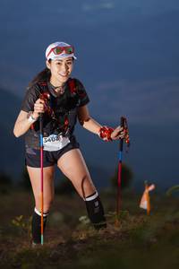 BIB: 3408, 
                            <button type="button" onclick="openModal(15906535)" class="btn btn-primary btn-sm float-right btn-popup" data-toggle="modal" data-target=".modal-high-quality">
                        <i class="fas fa-shopping-cart"></i> Add to Cart
                    </button>
                                            <button type="button" onclick="isThisMe(15906535, true)" class="btn btn-success btn-sm float-right btn-popup btn-isme hidden" data-toggle="tooltip" data-placement="bottom" title="นี่คือรูปของคุณใช่ไหม คลิกที่นี่เพื่อเอาเข้าอัลบั้ม">
                        <i class="fas fa-plus"></i> Add to album
                    </button>
                    <button type="button" onclick="isThisMe(15906535, false)" class="btn btn-warning btn-sm float-right btn-popup btn-isnotme hidden">
                        <i class="fas fa-ban"></i> Remove from album
                    </button>