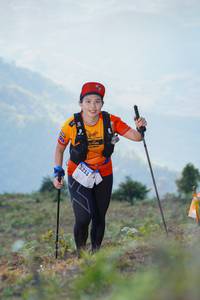 BIB: 3233
                            <button type="button" onclick="openModal(15905811)" class="btn btn-primary btn-sm float-right btn-popup" data-toggle="modal" data-target=".modal-high-quality">
                        <i class="fas fa-shopping-cart"></i> Add to Cart
                    </button>
                                            <button type="button" onclick="isThisMe(15905811, true)" class="btn btn-success btn-sm float-right btn-popup btn-isme hidden" data-toggle="tooltip" data-placement="bottom" title="นี่คือรูปของคุณใช่ไหม คลิกที่นี่เพื่อเอาเข้าอัลบั้ม">
                        <i class="fas fa-plus"></i> Add to album
                    </button>
                    <button type="button" onclick="isThisMe(15905811, false)" class="btn btn-warning btn-sm float-right btn-popup btn-isnotme hidden">
                        <i class="fas fa-ban"></i> Remove from album
                    </button>