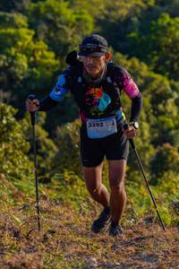 BIB: 500, 2921, 2021, 2800, 3292, 062, 325, 4122, 244, 0501
                            <button type="button" onclick="openModal(15905331)" class="btn btn-primary btn-sm float-right btn-popup" data-toggle="modal" data-target=".modal-high-quality">
                        <i class="fas fa-shopping-cart"></i> Add to Cart
                    </button>
                                            <button type="button" onclick="isThisMe(15905331, true)" class="btn btn-success btn-sm float-right btn-popup btn-isme hidden" data-toggle="tooltip" data-placement="bottom" title="นี่คือรูปของคุณใช่ไหม คลิกที่นี่เพื่อเอาเข้าอัลบั้ม">
                        <i class="fas fa-plus"></i> Add to album
                    </button>
                    <button type="button" onclick="isThisMe(15905331, false)" class="btn btn-warning btn-sm float-right btn-popup btn-isnotme hidden">
                        <i class="fas fa-ban"></i> Remove from album
                    </button>