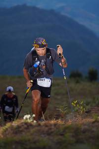 BIB: 3397
                            <button type="button" onclick="openModal(15906301)" class="btn btn-primary btn-sm float-right btn-popup" data-toggle="modal" data-target=".modal-high-quality">
                        <i class="fas fa-shopping-cart"></i> Add to Cart
                    </button>
                                            <button type="button" onclick="isThisMe(15906301, true)" class="btn btn-success btn-sm float-right btn-popup btn-isme hidden" data-toggle="tooltip" data-placement="bottom" title="นี่คือรูปของคุณใช่ไหม คลิกที่นี่เพื่อเอาเข้าอัลบั้ม">
                        <i class="fas fa-plus"></i> Add to album
                    </button>
                    <button type="button" onclick="isThisMe(15906301, false)" class="btn btn-warning btn-sm float-right btn-popup btn-isnotme hidden">
                        <i class="fas fa-ban"></i> Remove from album
                    </button>