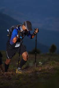 BIB: 3362
                            <button type="button" onclick="openModal(15906444)" class="btn btn-primary btn-sm float-right btn-popup" data-toggle="modal" data-target=".modal-high-quality">
                        <i class="fas fa-shopping-cart"></i> Add to Cart
                    </button>
                                            <button type="button" onclick="isThisMe(15906444, true)" class="btn btn-success btn-sm float-right btn-popup btn-isme hidden" data-toggle="tooltip" data-placement="bottom" title="นี่คือรูปของคุณใช่ไหม คลิกที่นี่เพื่อเอาเข้าอัลบั้ม">
                        <i class="fas fa-plus"></i> Add to album
                    </button>
                    <button type="button" onclick="isThisMe(15906444, false)" class="btn btn-warning btn-sm float-right btn-popup btn-isnotme hidden">
                        <i class="fas fa-ban"></i> Remove from album
                    </button>