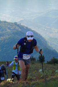 BIB: 3432, 3216
                            <button type="button" onclick="openModal(15906177)" class="btn btn-primary btn-sm float-right btn-popup" data-toggle="modal" data-target=".modal-high-quality">
                        <i class="fas fa-shopping-cart"></i> Add to Cart
                    </button>
                                            <button type="button" onclick="isThisMe(15906177, true)" class="btn btn-success btn-sm float-right btn-popup btn-isme hidden" data-toggle="tooltip" data-placement="bottom" title="นี่คือรูปของคุณใช่ไหม คลิกที่นี่เพื่อเอาเข้าอัลบั้ม">
                        <i class="fas fa-plus"></i> Add to album
                    </button>
                    <button type="button" onclick="isThisMe(15906177, false)" class="btn btn-warning btn-sm float-right btn-popup btn-isnotme hidden">
                        <i class="fas fa-ban"></i> Remove from album
                    </button>