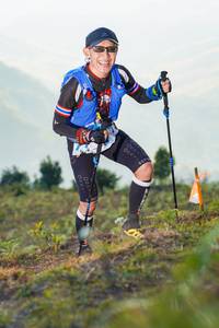 BIB: 
                            <button type="button" onclick="openModal(15904865)" class="btn btn-primary btn-sm float-right btn-popup" data-toggle="modal" data-target=".modal-high-quality">
                        <i class="fas fa-shopping-cart"></i> Add to Cart
                    </button>
                                            <button type="button" onclick="isThisMe(15904865, true)" class="btn btn-success btn-sm float-right btn-popup btn-isme hidden" data-toggle="tooltip" data-placement="bottom" title="นี่คือรูปของคุณใช่ไหม คลิกที่นี่เพื่อเอาเข้าอัลบั้ม">
                        <i class="fas fa-plus"></i> Add to album
                    </button>
                    <button type="button" onclick="isThisMe(15904865, false)" class="btn btn-warning btn-sm float-right btn-popup btn-isnotme hidden">
                        <i class="fas fa-ban"></i> Remove from album
                    </button>