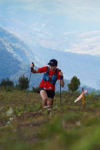 BIB: 
                            <button type="button" onclick="openModal(15904614)" class="btn btn-primary btn-sm float-right btn-popup" data-toggle="modal" data-target=".modal-high-quality">
                        <i class="fas fa-shopping-cart"></i> Add to Cart
                    </button>
                                            <button type="button" onclick="isThisMe(15904614, true)" class="btn btn-success btn-sm float-right btn-popup btn-isme hidden" data-toggle="tooltip" data-placement="bottom" title="นี่คือรูปของคุณใช่ไหม คลิกที่นี่เพื่อเอาเข้าอัลบั้ม">
                        <i class="fas fa-plus"></i> Add to album
                    </button>
                    <button type="button" onclick="isThisMe(15904614, false)" class="btn btn-warning btn-sm float-right btn-popup btn-isnotme hidden">
                        <i class="fas fa-ban"></i> Remove from album
                    </button>