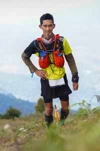 BIB: 
                            <button type="button" onclick="openModal(15905012)" class="btn btn-primary btn-sm float-right btn-popup" data-toggle="modal" data-target=".modal-high-quality">
                        <i class="fas fa-shopping-cart"></i> Add to Cart
                    </button>
                                            <button type="button" onclick="isThisMe(15905012, true)" class="btn btn-success btn-sm float-right btn-popup btn-isme hidden" data-toggle="tooltip" data-placement="bottom" title="นี่คือรูปของคุณใช่ไหม คลิกที่นี่เพื่อเอาเข้าอัลบั้ม">
                        <i class="fas fa-plus"></i> Add to album
                    </button>
                    <button type="button" onclick="isThisMe(15905012, false)" class="btn btn-warning btn-sm float-right btn-popup btn-isnotme hidden">
                        <i class="fas fa-ban"></i> Remove from album
                    </button>