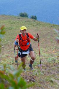 BIB: 
                            <button type="button" onclick="openModal(15903945)" class="btn btn-primary btn-sm float-right btn-popup" data-toggle="modal" data-target=".modal-high-quality">
                        <i class="fas fa-shopping-cart"></i> Add to Cart
                    </button>
                                            <button type="button" onclick="isThisMe(15903945, true)" class="btn btn-success btn-sm float-right btn-popup btn-isme hidden" data-toggle="tooltip" data-placement="bottom" title="นี่คือรูปของคุณใช่ไหม คลิกที่นี่เพื่อเอาเข้าอัลบั้ม">
                        <i class="fas fa-plus"></i> Add to album
                    </button>
                    <button type="button" onclick="isThisMe(15903945, false)" class="btn btn-warning btn-sm float-right btn-popup btn-isnotme hidden">
                        <i class="fas fa-ban"></i> Remove from album
                    </button>