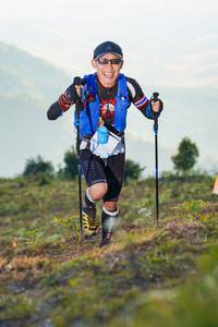 BIB: 000, 125, 
                            <button type="button" onclick="openModal(15904857)" class="btn btn-primary btn-sm float-right btn-popup" data-toggle="modal" data-target=".modal-high-quality">
                        <i class="fas fa-shopping-cart"></i> Add to Cart
                    </button>
                                            <button type="button" onclick="isThisMe(15904857, true)" class="btn btn-success btn-sm float-right btn-popup btn-isme hidden" data-toggle="tooltip" data-placement="bottom" title="นี่คือรูปของคุณใช่ไหม คลิกที่นี่เพื่อเอาเข้าอัลบั้ม">
                        <i class="fas fa-plus"></i> Add to album
                    </button>
                    <button type="button" onclick="isThisMe(15904857, false)" class="btn btn-warning btn-sm float-right btn-popup btn-isnotme hidden">
                        <i class="fas fa-ban"></i> Remove from album
                    </button>