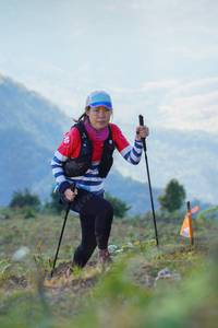 BIB: 
                            <button type="button" onclick="openModal(15905560)" class="btn btn-primary btn-sm float-right btn-popup" data-toggle="modal" data-target=".modal-high-quality">
                        <i class="fas fa-shopping-cart"></i> Add to Cart
                    </button>
                                            <button type="button" onclick="isThisMe(15905560, true)" class="btn btn-success btn-sm float-right btn-popup btn-isme hidden" data-toggle="tooltip" data-placement="bottom" title="นี่คือรูปของคุณใช่ไหม คลิกที่นี่เพื่อเอาเข้าอัลบั้ม">
                        <i class="fas fa-plus"></i> Add to album
                    </button>
                    <button type="button" onclick="isThisMe(15905560, false)" class="btn btn-warning btn-sm float-right btn-popup btn-isnotme hidden">
                        <i class="fas fa-ban"></i> Remove from album
                    </button>