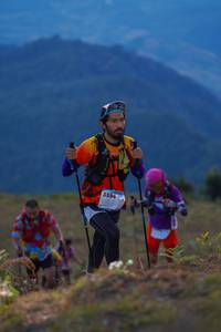 BIB: 3594, 
                            <button type="button" onclick="openModal(15906073)" class="btn btn-primary btn-sm float-right btn-popup" data-toggle="modal" data-target=".modal-high-quality">
                        <i class="fas fa-shopping-cart"></i> Add to Cart
                    </button>
                                            <button type="button" onclick="isThisMe(15906073, true)" class="btn btn-success btn-sm float-right btn-popup btn-isme hidden" data-toggle="tooltip" data-placement="bottom" title="นี่คือรูปของคุณใช่ไหม คลิกที่นี่เพื่อเอาเข้าอัลบั้ม">
                        <i class="fas fa-plus"></i> Add to album
                    </button>
                    <button type="button" onclick="isThisMe(15906073, false)" class="btn btn-warning btn-sm float-right btn-popup btn-isnotme hidden">
                        <i class="fas fa-ban"></i> Remove from album
                    </button>