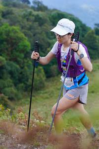 BIB: 106, 062, 325, 4122, 1669
                            <button type="button" onclick="openModal(15904328)" class="btn btn-primary btn-sm float-right btn-popup" data-toggle="modal" data-target=".modal-high-quality">
                        <i class="fas fa-shopping-cart"></i> Add to Cart
                    </button>
                                            <button type="button" onclick="isThisMe(15904328, true)" class="btn btn-success btn-sm float-right btn-popup btn-isme hidden" data-toggle="tooltip" data-placement="bottom" title="นี่คือรูปของคุณใช่ไหม คลิกที่นี่เพื่อเอาเข้าอัลบั้ม">
                        <i class="fas fa-plus"></i> Add to album
                    </button>
                    <button type="button" onclick="isThisMe(15904328, false)" class="btn btn-warning btn-sm float-right btn-popup btn-isnotme hidden">
                        <i class="fas fa-ban"></i> Remove from album
                    </button>