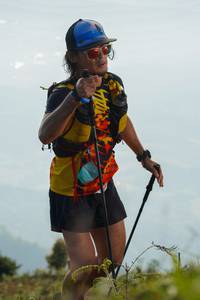 BIB: 
                            <button type="button" onclick="openModal(15904134)" class="btn btn-primary btn-sm float-right btn-popup" data-toggle="modal" data-target=".modal-high-quality">
                        <i class="fas fa-shopping-cart"></i> Add to Cart
                    </button>
                                            <button type="button" onclick="isThisMe(15904134, true)" class="btn btn-success btn-sm float-right btn-popup btn-isme hidden" data-toggle="tooltip" data-placement="bottom" title="นี่คือรูปของคุณใช่ไหม คลิกที่นี่เพื่อเอาเข้าอัลบั้ม">
                        <i class="fas fa-plus"></i> Add to album
                    </button>
                    <button type="button" onclick="isThisMe(15904134, false)" class="btn btn-warning btn-sm float-right btn-popup btn-isnotme hidden">
                        <i class="fas fa-ban"></i> Remove from album
                    </button>