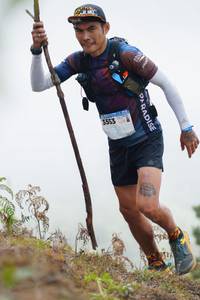 BIB: 2021, 0600, 2000, 2800, 3553, 062, 325, 4122, 1669
                            <button type="button" onclick="openModal(15906664)" class="btn btn-primary btn-sm float-right btn-popup" data-toggle="modal" data-target=".modal-high-quality">
                        <i class="fas fa-shopping-cart"></i> Add to Cart
                    </button>
                                            <button type="button" onclick="isThisMe(15906664, true)" class="btn btn-success btn-sm float-right btn-popup btn-isme hidden" data-toggle="tooltip" data-placement="bottom" title="นี่คือรูปของคุณใช่ไหม คลิกที่นี่เพื่อเอาเข้าอัลบั้ม">
                        <i class="fas fa-plus"></i> Add to album
                    </button>
                    <button type="button" onclick="isThisMe(15906664, false)" class="btn btn-warning btn-sm float-right btn-popup btn-isnotme hidden">
                        <i class="fas fa-ban"></i> Remove from album
                    </button>