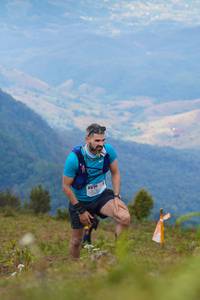 BIB: 3570, 7711
                            <button type="button" onclick="openModal(15905977)" class="btn btn-primary btn-sm float-right btn-popup" data-toggle="modal" data-target=".modal-high-quality">
                        <i class="fas fa-shopping-cart"></i> Add to Cart
                    </button>
                                            <button type="button" onclick="isThisMe(15905977, true)" class="btn btn-success btn-sm float-right btn-popup btn-isme hidden" data-toggle="tooltip" data-placement="bottom" title="นี่คือรูปของคุณใช่ไหม คลิกที่นี่เพื่อเอาเข้าอัลบั้ม">
                        <i class="fas fa-plus"></i> Add to album
                    </button>
                    <button type="button" onclick="isThisMe(15905977, false)" class="btn btn-warning btn-sm float-right btn-popup btn-isnotme hidden">
                        <i class="fas fa-ban"></i> Remove from album
                    </button>