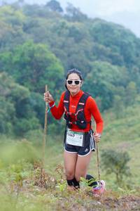 BIB: 1647
                            <button type="button" onclick="openModal(15904799)" class="btn btn-primary btn-sm float-right btn-popup" data-toggle="modal" data-target=".modal-high-quality">
                        <i class="fas fa-shopping-cart"></i> Add to Cart
                    </button>
                                            <button type="button" onclick="isThisMe(15904799, true)" class="btn btn-success btn-sm float-right btn-popup btn-isme hidden" data-toggle="tooltip" data-placement="bottom" title="นี่คือรูปของคุณใช่ไหม คลิกที่นี่เพื่อเอาเข้าอัลบั้ม">
                        <i class="fas fa-plus"></i> Add to album
                    </button>
                    <button type="button" onclick="isThisMe(15904799, false)" class="btn btn-warning btn-sm float-right btn-popup btn-isnotme hidden">
                        <i class="fas fa-ban"></i> Remove from album
                    </button>