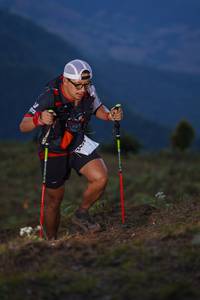 BIB: 
                            <button type="button" onclick="openModal(15906237)" class="btn btn-primary btn-sm float-right btn-popup" data-toggle="modal" data-target=".modal-high-quality">
                        <i class="fas fa-shopping-cart"></i> Add to Cart
                    </button>
                                            <button type="button" onclick="isThisMe(15906237, true)" class="btn btn-success btn-sm float-right btn-popup btn-isme hidden" data-toggle="tooltip" data-placement="bottom" title="นี่คือรูปของคุณใช่ไหม คลิกที่นี่เพื่อเอาเข้าอัลบั้ม">
                        <i class="fas fa-plus"></i> Add to album
                    </button>
                    <button type="button" onclick="isThisMe(15906237, false)" class="btn btn-warning btn-sm float-right btn-popup btn-isnotme hidden">
                        <i class="fas fa-ban"></i> Remove from album
                    </button>