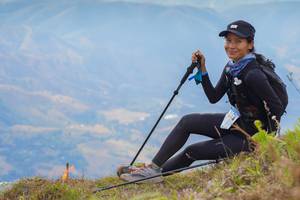 BIB: 2800
                            <button type="button" onclick="openModal(15906763)" class="btn btn-primary btn-sm float-right btn-popup" data-toggle="modal" data-target=".modal-high-quality">
                        <i class="fas fa-shopping-cart"></i> Add to Cart
                    </button>
                                            <button type="button" onclick="isThisMe(15906763, true)" class="btn btn-success btn-sm float-right btn-popup btn-isme hidden" data-toggle="tooltip" data-placement="bottom" title="นี่คือรูปของคุณใช่ไหม คลิกที่นี่เพื่อเอาเข้าอัลบั้ม">
                        <i class="fas fa-plus"></i> Add to album
                    </button>
                    <button type="button" onclick="isThisMe(15906763, false)" class="btn btn-warning btn-sm float-right btn-popup btn-isnotme hidden">
                        <i class="fas fa-ban"></i> Remove from album
                    </button>