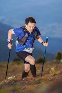 BIB: 3337, 
                            <button type="button" onclick="openModal(15906080)" class="btn btn-primary btn-sm float-right btn-popup" data-toggle="modal" data-target=".modal-high-quality">
                        <i class="fas fa-shopping-cart"></i> Add to Cart
                    </button>
                                            <button type="button" onclick="isThisMe(15906080, true)" class="btn btn-success btn-sm float-right btn-popup btn-isme hidden" data-toggle="tooltip" data-placement="bottom" title="นี่คือรูปของคุณใช่ไหม คลิกที่นี่เพื่อเอาเข้าอัลบั้ม">
                        <i class="fas fa-plus"></i> Add to album
                    </button>
                    <button type="button" onclick="isThisMe(15906080, false)" class="btn btn-warning btn-sm float-right btn-popup btn-isnotme hidden">
                        <i class="fas fa-ban"></i> Remove from album
                    </button>