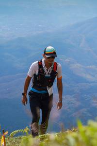 BIB: 3270
                            <button type="button" onclick="openModal(15903316)" class="btn btn-primary btn-sm float-right btn-popup" data-toggle="modal" data-target=".modal-high-quality">
                        <i class="fas fa-shopping-cart"></i> Add to Cart
                    </button>
                                            <button type="button" onclick="isThisMe(15903316, true)" class="btn btn-success btn-sm float-right btn-popup btn-isme hidden" data-toggle="tooltip" data-placement="bottom" title="นี่คือรูปของคุณใช่ไหม คลิกที่นี่เพื่อเอาเข้าอัลบั้ม">
                        <i class="fas fa-plus"></i> Add to album
                    </button>
                    <button type="button" onclick="isThisMe(15903316, false)" class="btn btn-warning btn-sm float-right btn-popup btn-isnotme hidden">
                        <i class="fas fa-ban"></i> Remove from album
                    </button>