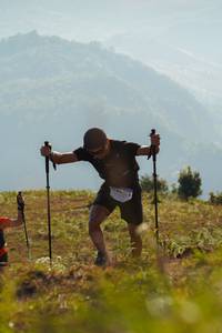 BIB: 3534
                            <button type="button" onclick="openModal(15904206)" class="btn btn-primary btn-sm float-right btn-popup" data-toggle="modal" data-target=".modal-high-quality">
                        <i class="fas fa-shopping-cart"></i> Add to Cart
                    </button>
                                            <button type="button" onclick="isThisMe(15904206, true)" class="btn btn-success btn-sm float-right btn-popup btn-isme hidden" data-toggle="tooltip" data-placement="bottom" title="นี่คือรูปของคุณใช่ไหม คลิกที่นี่เพื่อเอาเข้าอัลบั้ม">
                        <i class="fas fa-plus"></i> Add to album
                    </button>
                    <button type="button" onclick="isThisMe(15904206, false)" class="btn btn-warning btn-sm float-right btn-popup btn-isnotme hidden">
                        <i class="fas fa-ban"></i> Remove from album
                    </button>