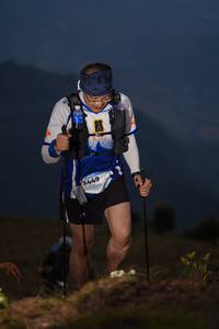 BIB: 3449, 
                            <button type="button" onclick="openModal(15906627)" class="btn btn-primary btn-sm float-right btn-popup" data-toggle="modal" data-target=".modal-high-quality">
                        <i class="fas fa-shopping-cart"></i> Add to Cart
                    </button>
                                            <button type="button" onclick="isThisMe(15906627, true)" class="btn btn-success btn-sm float-right btn-popup btn-isme hidden" data-toggle="tooltip" data-placement="bottom" title="นี่คือรูปของคุณใช่ไหม คลิกที่นี่เพื่อเอาเข้าอัลบั้ม">
                        <i class="fas fa-plus"></i> Add to album
                    </button>
                    <button type="button" onclick="isThisMe(15906627, false)" class="btn btn-warning btn-sm float-right btn-popup btn-isnotme hidden">
                        <i class="fas fa-ban"></i> Remove from album
                    </button>