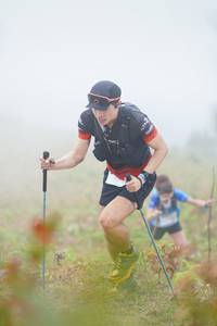 BIB: 
                            <button type="button" onclick="openModal(15906536)" class="btn btn-primary btn-sm float-right btn-popup" data-toggle="modal" data-target=".modal-high-quality">
                        <i class="fas fa-shopping-cart"></i> Add to Cart
                    </button>
                                            <button type="button" onclick="isThisMe(15906536, true)" class="btn btn-success btn-sm float-right btn-popup btn-isme hidden" data-toggle="tooltip" data-placement="bottom" title="นี่คือรูปของคุณใช่ไหม คลิกที่นี่เพื่อเอาเข้าอัลบั้ม">
                        <i class="fas fa-plus"></i> Add to album
                    </button>
                    <button type="button" onclick="isThisMe(15906536, false)" class="btn btn-warning btn-sm float-right btn-popup btn-isnotme hidden">
                        <i class="fas fa-ban"></i> Remove from album
                    </button>