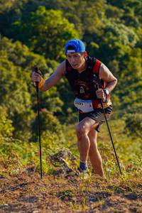 BIB: 2021, 0600, 2000, 2800, 3521
                            <button type="button" onclick="openModal(15905358)" class="btn btn-primary btn-sm float-right btn-popup" data-toggle="modal" data-target=".modal-high-quality">
                        <i class="fas fa-shopping-cart"></i> Add to Cart
                    </button>
                                            <button type="button" onclick="isThisMe(15905358, true)" class="btn btn-success btn-sm float-right btn-popup btn-isme hidden" data-toggle="tooltip" data-placement="bottom" title="นี่คือรูปของคุณใช่ไหม คลิกที่นี่เพื่อเอาเข้าอัลบั้ม">
                        <i class="fas fa-plus"></i> Add to album
                    </button>
                    <button type="button" onclick="isThisMe(15905358, false)" class="btn btn-warning btn-sm float-right btn-popup btn-isnotme hidden">
                        <i class="fas fa-ban"></i> Remove from album
                    </button>