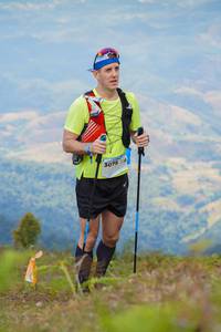 BIB: 3075, 124, 3975
                            <button type="button" onclick="openModal(15905460)" class="btn btn-primary btn-sm float-right btn-popup" data-toggle="modal" data-target=".modal-high-quality">
                        <i class="fas fa-shopping-cart"></i> Add to Cart
                    </button>
                                            <button type="button" onclick="isThisMe(15905460, true)" class="btn btn-success btn-sm float-right btn-popup btn-isme hidden" data-toggle="tooltip" data-placement="bottom" title="นี่คือรูปของคุณใช่ไหม คลิกที่นี่เพื่อเอาเข้าอัลบั้ม">
                        <i class="fas fa-plus"></i> Add to album
                    </button>
                    <button type="button" onclick="isThisMe(15905460, false)" class="btn btn-warning btn-sm float-right btn-popup btn-isnotme hidden">
                        <i class="fas fa-ban"></i> Remove from album
                    </button>