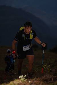 BIB: 3213
                            <button type="button" onclick="openModal(15906649)" class="btn btn-primary btn-sm float-right btn-popup" data-toggle="modal" data-target=".modal-high-quality">
                        <i class="fas fa-shopping-cart"></i> Add to Cart
                    </button>
                                            <button type="button" onclick="isThisMe(15906649, true)" class="btn btn-success btn-sm float-right btn-popup btn-isme hidden" data-toggle="tooltip" data-placement="bottom" title="นี่คือรูปของคุณใช่ไหม คลิกที่นี่เพื่อเอาเข้าอัลบั้ม">
                        <i class="fas fa-plus"></i> Add to album
                    </button>
                    <button type="button" onclick="isThisMe(15906649, false)" class="btn btn-warning btn-sm float-right btn-popup btn-isnotme hidden">
                        <i class="fas fa-ban"></i> Remove from album
                    </button>