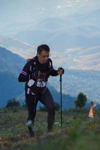 BIB: 
                            <button type="button" onclick="openModal(15906469)" class="btn btn-primary btn-sm float-right btn-popup" data-toggle="modal" data-target=".modal-high-quality">
                        <i class="fas fa-shopping-cart"></i> Add to Cart
                    </button>
                                            <button type="button" onclick="isThisMe(15906469, true)" class="btn btn-success btn-sm float-right btn-popup btn-isme hidden" data-toggle="tooltip" data-placement="bottom" title="นี่คือรูปของคุณใช่ไหม คลิกที่นี่เพื่อเอาเข้าอัลบั้ม">
                        <i class="fas fa-plus"></i> Add to album
                    </button>
                    <button type="button" onclick="isThisMe(15906469, false)" class="btn btn-warning btn-sm float-right btn-popup btn-isnotme hidden">
                        <i class="fas fa-ban"></i> Remove from album
                    </button>